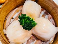 -禄興記香港大排档(歌斐中心店)