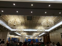 -稻香酒家·33年老字号·港式粤菜(富邦中心店)