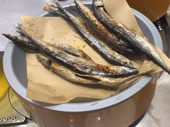 -喜家自助小火锅(卓悦里店)