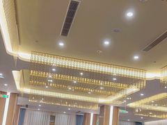 -北京全聚德(王府井店)