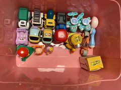 -海底捞火锅(万象城店)