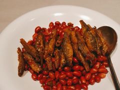 -喜湘宴·精致湖南菜(和平西桥店)