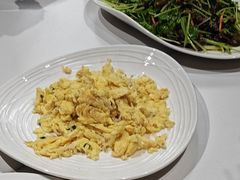 -渔码头食府·20年蓬莱老字号(登州路店)