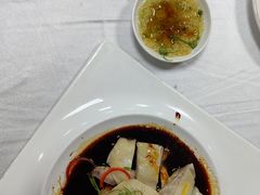 -鹿鸣酒家(越秀店)