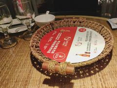 -渝信川菜(长安店)