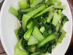 -鑫鸿达·海鲜闽菜热炒小馆(中山路店)
