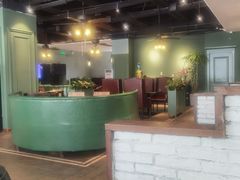 -红屋牛排(闽江路店)