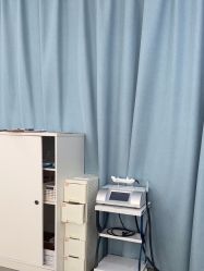 -上海首尔丽格医疗美容医院