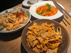 -纳鲁孜·新疆特色餐厅(上海悦荟广场店)