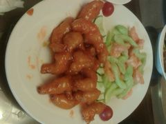 -来顺成饭庄