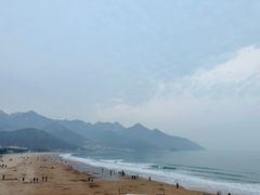-风陵渡口RESERVE·观山