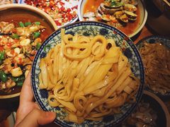 -安家村酒馆