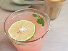 -boundaries籬苑(瑞光创意工厂-贰号院店)