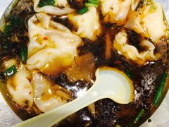 -双燕楼(韶山路店)