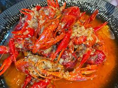 -红盔甲·小龙虾(长寿路店)