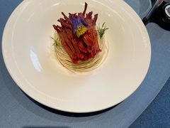 -宴周康·精致江浙菜(周浦店)