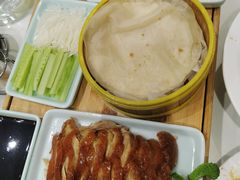 -紫光园(燕郊总店)