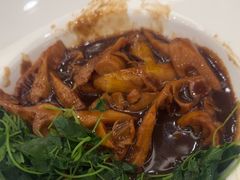 -全聚德(常州店)