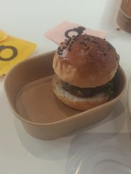 -奈尔宝·儿童乐园·亲子餐厅(星河湾店)