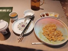 -顺鹅季·非遗烧鹅(六道口店)