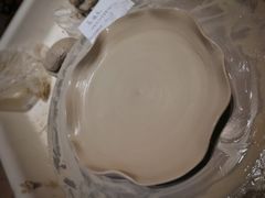 -爱上泥创意DIY手工陶艺(昙华林店)