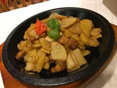 -庐州太太(CBD店)
