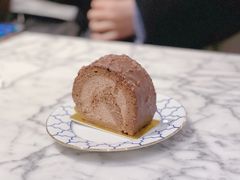 -诺嘉甜品(世贸店)