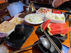 -大渝火锅(苏州西城永捷店)