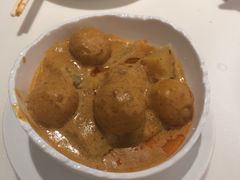 -太兴餐厅(东方广场分店)