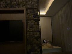 -浅深Cheersum(曹杨店)