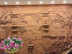 -苏浙汇(肇嘉浜路总店)