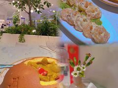 -大树餐厅(红旗街万达店)