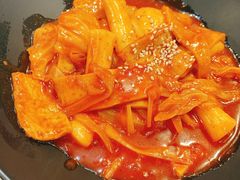 -Kyochon1991校村(共和路店)