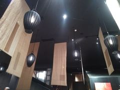 -锦城印象火锅(天府三街店)