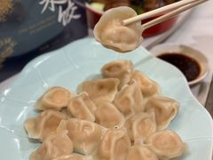 -香宫中餐厅·大连香格里拉(人民路店)