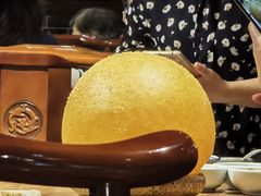 -杨记隆府(重庆总店)