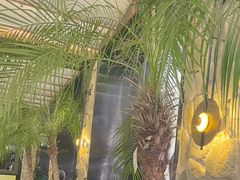 -陈熹公民族美食文化餐厅(中华广场店)