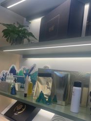 -丝域养发馆