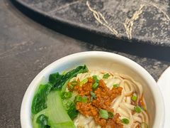 -悦百味·品质川菜(橄榄郡店)