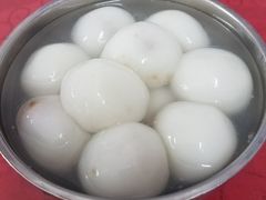 -王俊牛肉抄手(红旗路店)