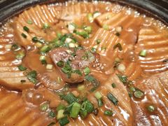 -明丰小渔馆(明月路店)