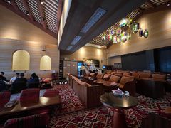 -Antalya安塔利亚土耳其餐厅(猎德店)