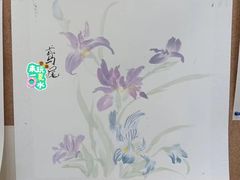 -艺起长大少儿美术教育(丹凤花园校区)