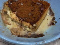 -杯子红牛排(西樵店)