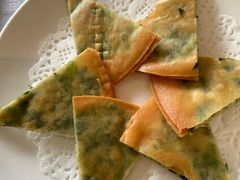 -潮府馆·非遗潮州菜·港式点心(世纪公园店)