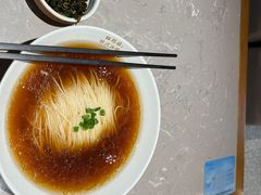 -松鹤楼面馆(天一广场店)