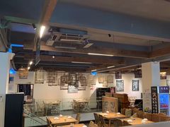 -巴蜀风·地道川菜(总店)