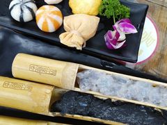 -丽江庭院之爱在路上(西单店)