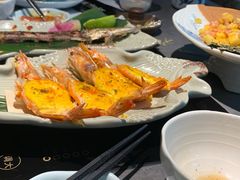 -匠和风精致料理(祥禾天地店)