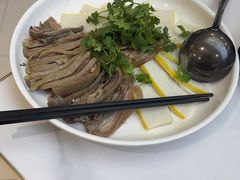 -楚鱼王·河鲜·湖北菜(华农店)